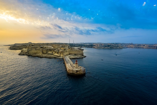 Come aprire un’attività a Malta e cambiare vita
