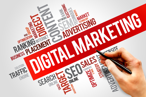 Gli errori che gli imprenditori compiono quando si parla di web marketing