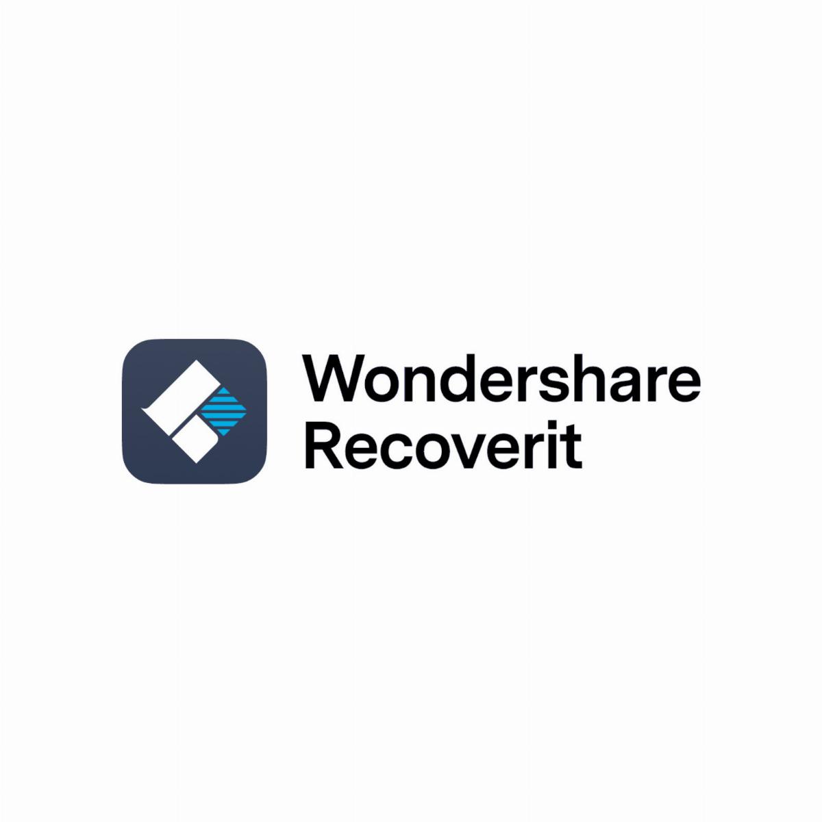 Recoverit di Wondershare: dove gli altri falliscono, Recoverit recupera i tuoi dati