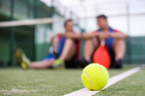 Padel. Conosci il gioco del momento?