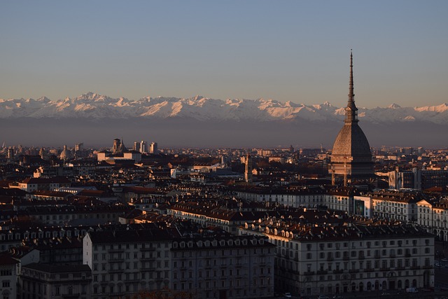 Come trovare l’affitto perfetto a Torino: consigli e trucchi