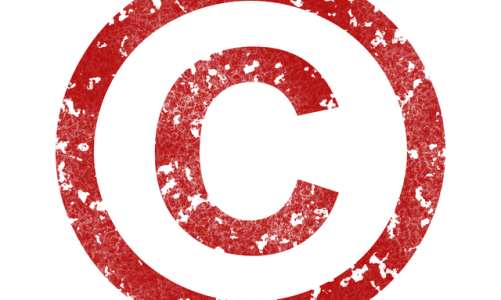 Diritto d'autore e copyright: comprendere le differenze fondamentali