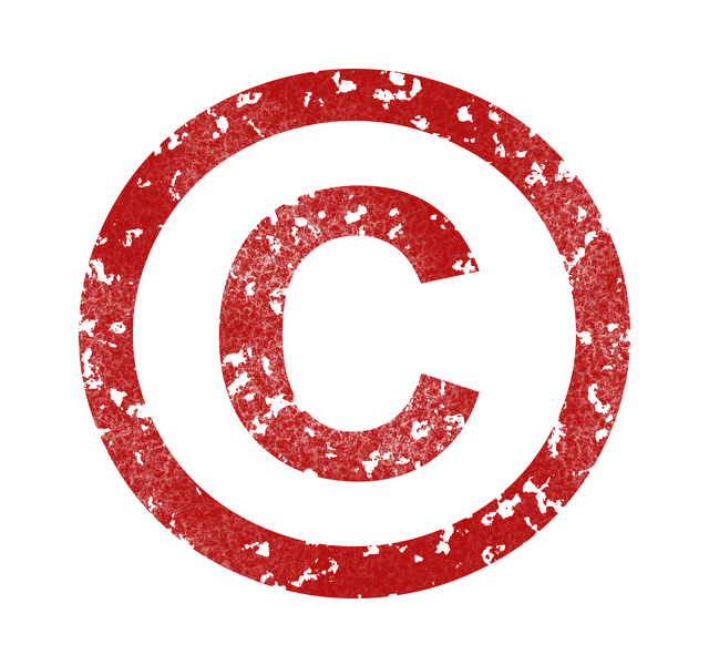 Diritto d'autore e copyright: comprendere le differenze fondamentali