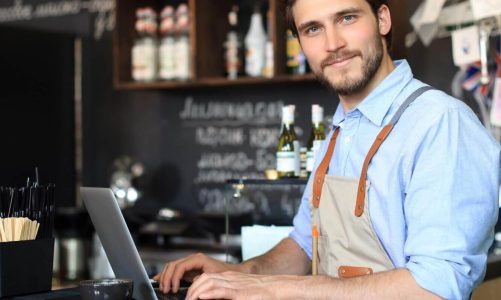 Come un gestionale per pizzeria migliora la gestione del tuo business rispetto al metodo tradizionale 