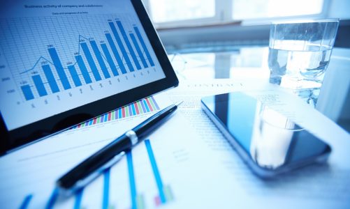 I principali software per l’analisi statistica dei dati